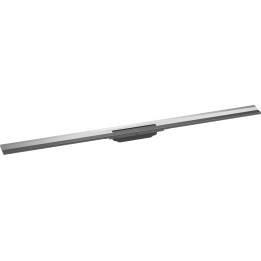 Hansgrohe RainDrain Flex Element zewnętrzny odpływu liniowego