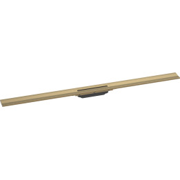 Hansgrohe RainDrain Flex Element zewnętrzny odpływu liniowego