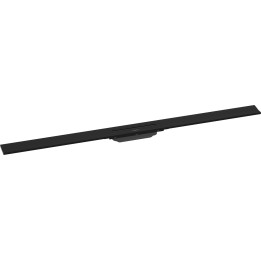 Hansgrohe RainDrain Flex Element zewnętrzny odpływu liniowego