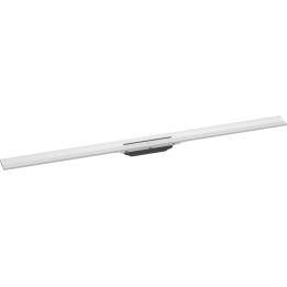 Hansgrohe RainDrain Flex Element zewnętrzny odpływu liniowego