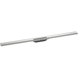 Hansgrohe RainDrain Flex Element zewnętrzny odpływu liniowego