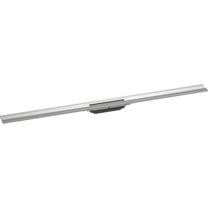 Hansgrohe RainDrain Flex Element zewnętrzny odpływu liniowego