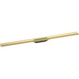 Hansgrohe RainDrain Flex Element zewnętrzny odpływu liniowego