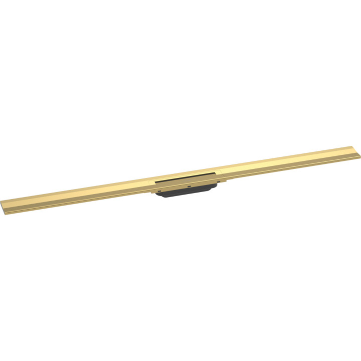 Hansgrohe RainDrain Flex Element zewnętrzny odpływu liniowego
