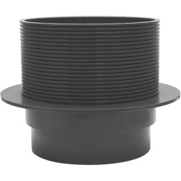 Hansgrohe RainDrain Spot Opcjonalny element przedłużający