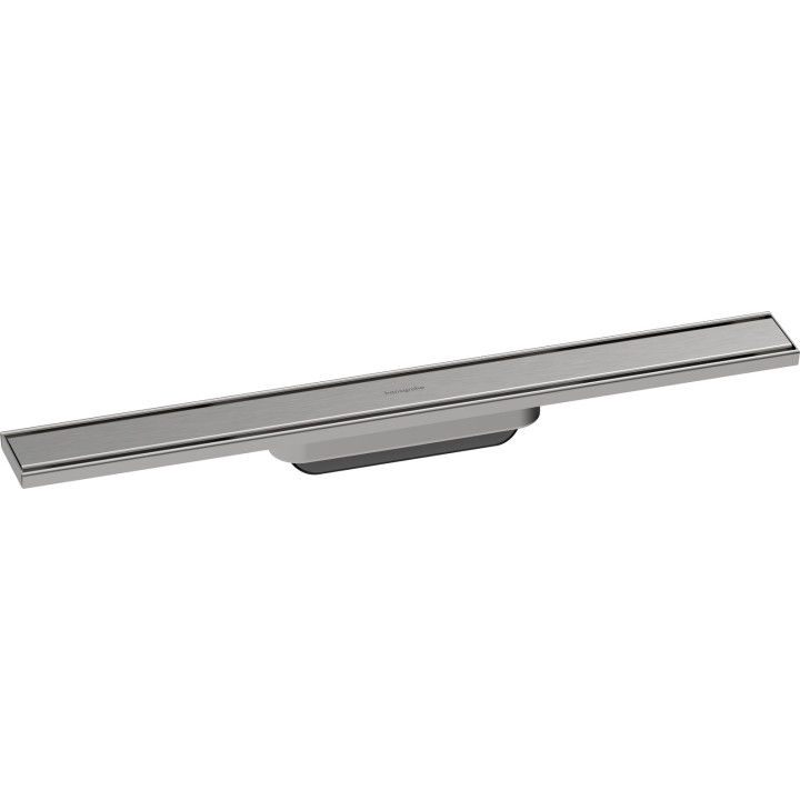 Hansgrohe RainDrain Original Element zewnętrzny odpływu liniowego