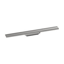 Hansgrohe RainDrain Original Element zewnętrzny odpływu liniowego