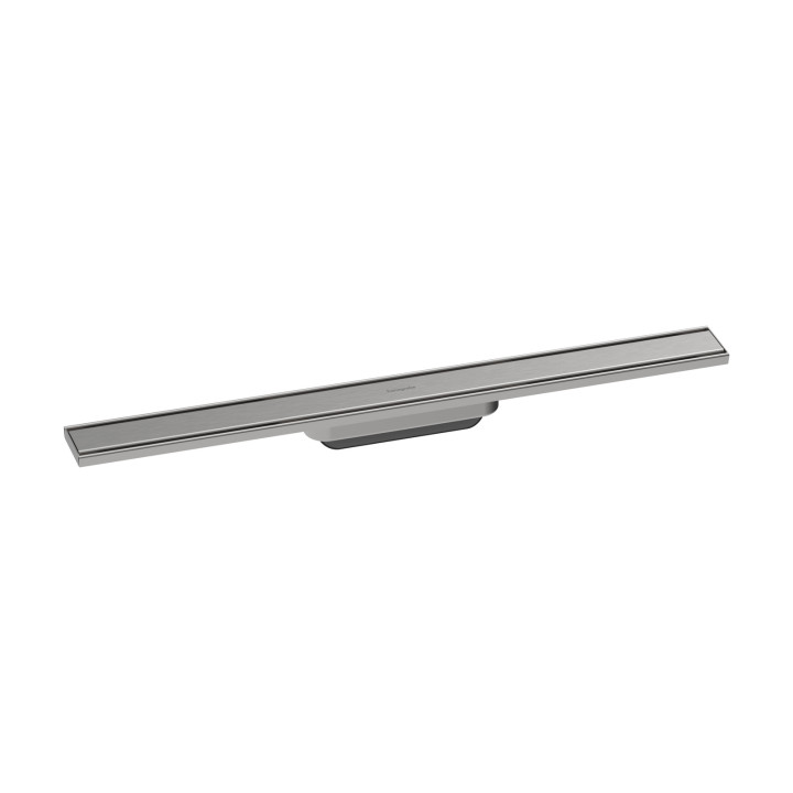 Hansgrohe RainDrain Original Element zewnętrzny odpływu liniowego