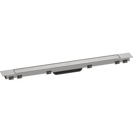 Hansgrohe RainDrain Match Plus Element zewnętrzny odpływu