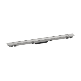 Hansgrohe RainDrain Match Plus Element zewnętrzny odpływu