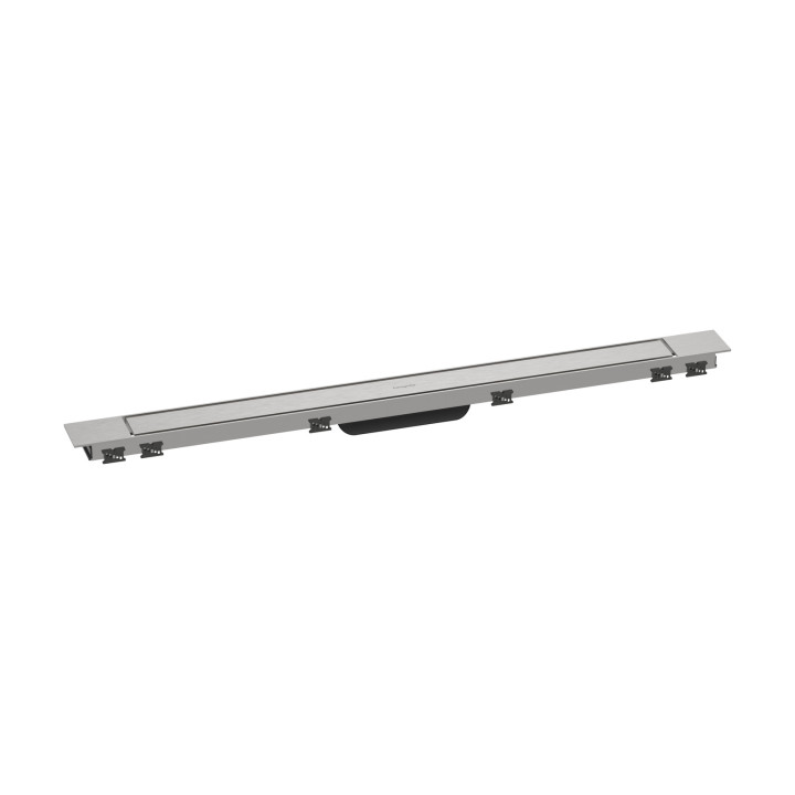 Hansgrohe RainDrain Match Plus Element zewnętrzny odpływu