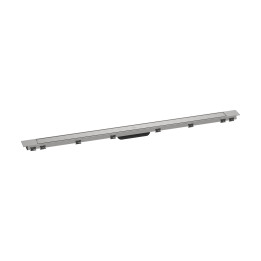 Hansgrohe RainDrain Match Plus Element zewnętrzny odpływu