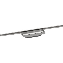 Hansgrohe RainDrain Minimalistic Element zewnętrzny odpływu