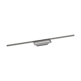 Hansgrohe RainDrain Minimalistic Element zewnętrzny odpływu