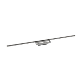 Hansgrohe RainDrain Minimalistic Element zewnętrzny odpływu