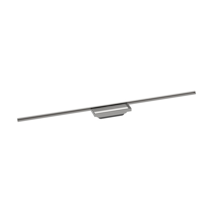 Hansgrohe RainDrain Minimalistic Element zewnętrzny odpływu
