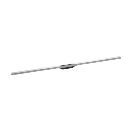 Hansgrohe RainDrain Flex Element zewnętrzny odpływu liniowego