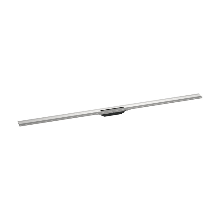 Hansgrohe RainDrain Flex Element zewnętrzny odpływu liniowego