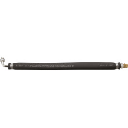 Axor Elastyczna rura przyłączeniowa 800mm – Hansgrohe