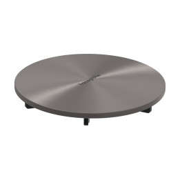 Hansgrohe RainDrain Staro Element zewnętrzny syfonu do brodzika