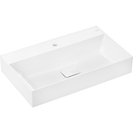 Hansgrohe Xevolos E Umywalka wpuszczana w blat 800/480