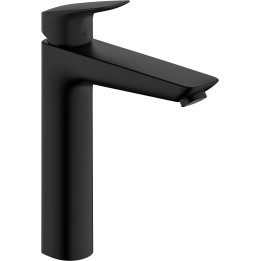 Hansgrohe Logis Jednouchwytowa bateria umywalkowa 190 bez