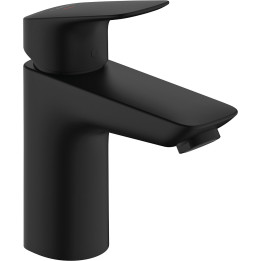 Hansgrohe Logis Jednouchwytowa bateria umywalkowa 100 CoolStart