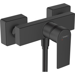 Hansgrohe Vernis Shape Jednouchwytowa bateria prysznicowa