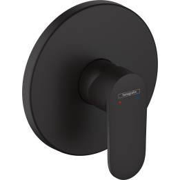 Hansgrohe Vernis Blend Jednouchwytowa bateria prysznicowa