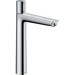 Hansgrohe Talis Select E Bateria umywalkowa Select 240 bez