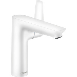 Hansgrohe Talis E Jednouchwytowa bateria umywalkowa 150 z
