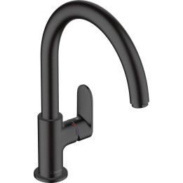 Hansgrohe Vernis Blend M35 Jednouchwytowa bateria kuchenna 210