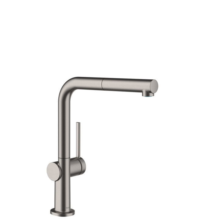 Hansgrohe Talis M54 Jednouchwytowa bateria kuchenna 270