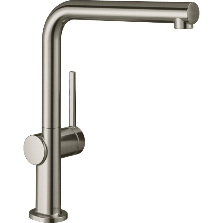 Hansgrohe Talis M54 Jednouchwytowa bateria kuchenna 270