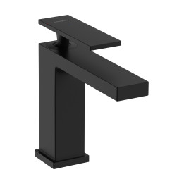 Hansgrohe Tecturis E Jednouchwytowa bateria umywalkowa 110