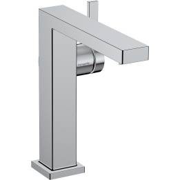 Hansgrohe Tecturis E Jednouchwytowa bateria umywalkowa 150 Fine