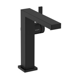Hansgrohe Tecturis E Jednouchwytowa bateria umywalkowa 150 Fine