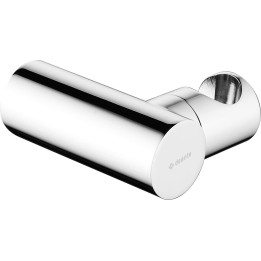 Uchwyt punktowy słuchawki mosiężny chrom ANR 021U – Deante