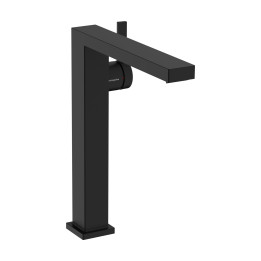 Hansgrohe Tecturis E Jednouchwytowa bateria umywalkowa 240 Fine