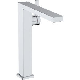 Hansgrohe Tecturis E Jednouchwytowa bateria umywalkowa 240 Fine