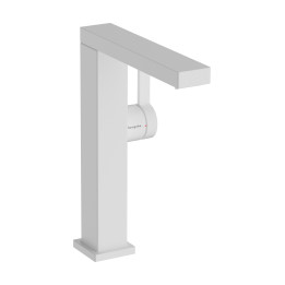 Hansgrohe Tecturis E Jednouchwytowa bateria umywalkowa 240 Fine