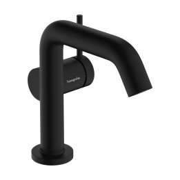 Hansgrohe Tecturis S Jednouchwytowa bateria umywalkowa 110 Fine