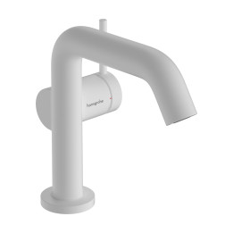 Hansgrohe Tecturis S Jednouchwytowa bateria umywalkowa 110 Fine