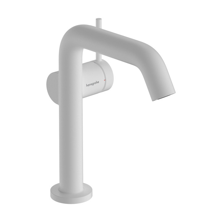 Hansgrohe Tecturis S Jednouchwytowa bateria umywalkowa 150 Fine