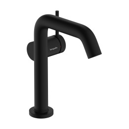 Hansgrohe Tecturis S Jednouchwytowa bateria umywalkowa 150 Fine