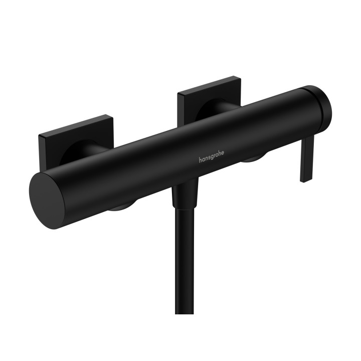 Hansgrohe Tecturis E Jednouchwytowa bateria prysznicowa