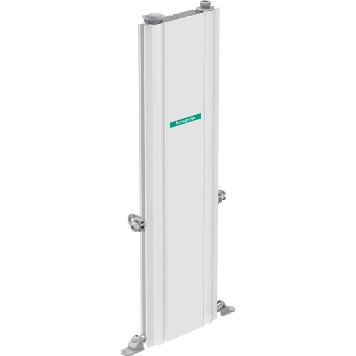 Hansgrohe Talis Select M51 Jednouchwytowa bateria kuchenna 220