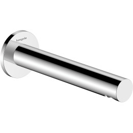 Hansgrohe Zesis S Wylewka wannowa, Chrom