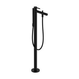Hansgrohe Zesis S Jednouchwytowa bateria wannowa, wolnostojąca