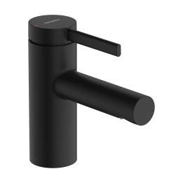Hansgrohe Zesis S Jednouchwytowa bateria umywalkowa 70 CoolStart